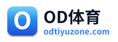 OD体育 Logo